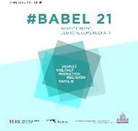 Dmitri Belkin, Dmitrij Belkin - #Babel 21