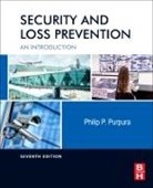 Philip Purpura - Security and Loss Prevention