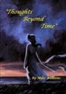 Mike Williams - Thoughts Beyond Time