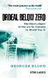 Georges Blond - Ordeal Below Zero