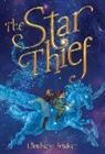Lindsey Becker - The Star Thief