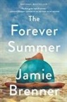 Jamie Brenner - The Forever Summer