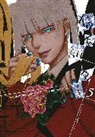 Kevin Gifford, Homura Kawamoto, Homura Kawamoto, Toru Naomura, Anthony Quintessenza - Kakegurui - Compulsive Gambler -, Vol. 5