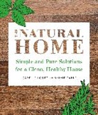 Sylvie Fabre, Isabelle Louet, Isabelle Fabre Louet, Isabelle/ Fabre Louet - The Natural Home