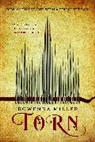 Rowenna Miller - Torn