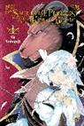 Lys Blakeslee, Starr Paul, Yu Tomofuji, Yu Tomofuji - Sacrificial Princess and the King of Beasts, Vol. 1