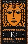 Madeline Miller - Circe