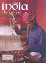 Bobbie Kalman - India - The Culture (Revised, Ed. 3)