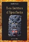 Aurélie Genêt, Nat Editions, Nats Editions, Nats Editions - Les larmes d'Ipacheta