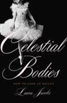 Laura Jacobs - Celestial Bodies
