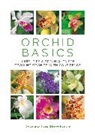 Brian Rittershausen, Brian/ Rittershausen Rittershausen, Sara Rittershausen - Orchid Basics