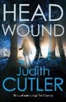 Judith Cutler, Judith (Author) Cutler - Head Count