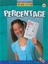 Marsha Arvoy, Dorianne Nardi - Percentage