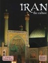 Joanne Richter - Iran - The Culture (Revised, Ed. 2)