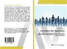 Elisabeth Kiemer - Varietäten der Sepharden