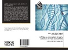 Amira Salah El-Di Youssef, Amira Salah El-Din Youssef, Abdel-Raham N Zekri, Abdel-Raham N. Zekri - miRNAs as biomarkers for early detection of HCV-related HCC