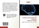 Marc Rey - L'analyse automatique du sommeil: mythe ou réalité?