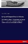 Daniel Butterfield - Camp and Outpost Duty for Infantry