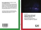 Lorenzo Pizzuti - Studio degli ammassi di galassie come test della relatività generale