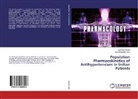 Devende Kodati, Devender Kodati, Narsimhareddy Yellu - Population Pharmacokinetics of Antihypertensives in Indian Patients