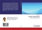 Farhat Saleem - School effectiveness