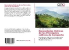 César Augusto Novelo Coello - Necesidades Hidrícas de los Principales cultivos de Campeche