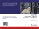 Sabarinatha Akambaram, Sabarinathan Akambaram, Sathiamoorthy Thangavel - Prediction of Fertilizing potential of canine frozen semen