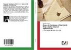 Francesca Scavino - Regno di Sardegna e Stati Uniti: l'inizio delle relazioni diplomatiche