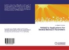 Hala Abbas B Ahmed Laz, Hala Abbas B. Ahmed Laz - Reliability Applications For Several Bernoulli Parameters