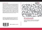 Imma Boada, Jord Poch, Jordi Poch, Jose Soler, Josep Soler - E-assessment