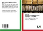 Riccarda Leoni - Gli archivi digitali nel quadro normativo: il caso INPS