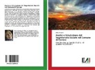 Erika Viligiardi - Analisi e Valutazione del Segretariato Sociale nel Comune di Carrara