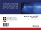 Marketta Sihvo - History of the LAX VOX® - tube exercise