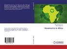 Kinyondo, Kinyondo, Abel Kinyondo, Riccard Pelizzo, Riccardo Pelizzo - Governance in Africa