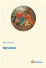 Hans Arnold - Novellen