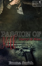 Emma Smith - Passion of Kill