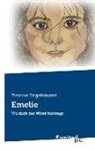 Yvonne Engelsmann - Emelie