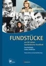 Axel Buchholz, Thomas Kleist - Fundstücke aus 60 Jahren Saarländischer Rundfunk