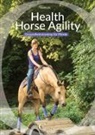 Renate Ettl - Health Horse Agility