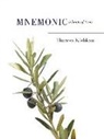 Theresa Kishkan - Mnemonic