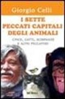 Giorgio Celli - I sette peccati capitali degli animali