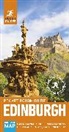 ROUGH GUIDES - Edinburgh
