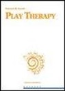 Virginia M. Axline - Play therapy