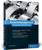 Michael Demuth - Prozessmanagement mit dem SAP Solution Manager