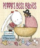 Rosalinde Bonnet, Susan Eaddy, Susan/ Bonnet Eaddy - Poppy's Best Babies