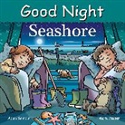Adam Gamble, Jimmy Holder, Mark Jasper, Cooper Kelly - Good Night Seashore