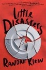 Randall Klein - Little Disasters