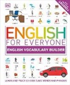 DK, Inc. (COR) Dorling Kindersley - English for Everyone