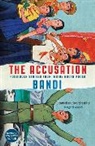 Bandi - The Accusation
