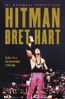 Bret Hart - Hitman